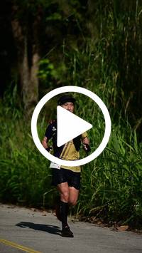 BIB:  <button type="button" onclick="openModal(27261559)" class="btn btn-primary btn-sm float-right" data-toggle="modal" data-target=".modal-high-quality">
                <i class="fa fa-download"></i> Download
                </button>